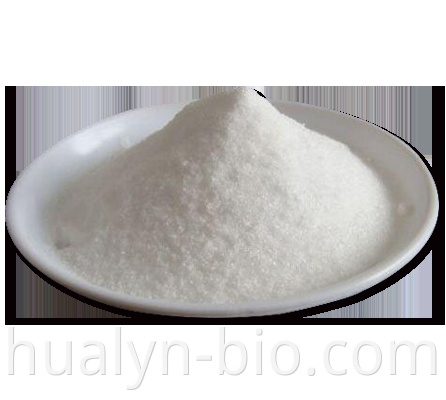 Maltitol powder